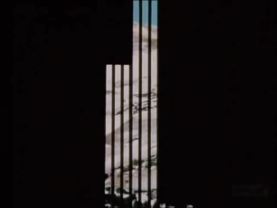 Der Denver Clan - Trailer (Deutsch)