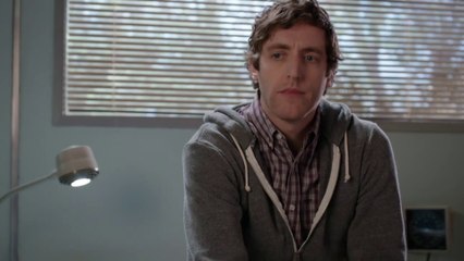 Silicon Valley - S02 E05 Trailer (English) HD