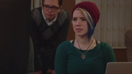 Silicon Valley - S02 E06 Trailer (English) HD