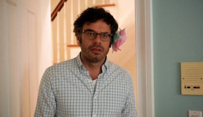 People Places Things - Trailer (English) HD