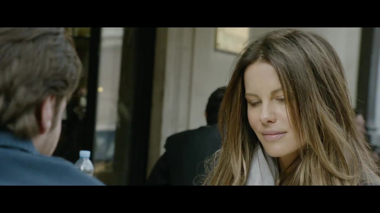 Die Augen des Engels - Clip 01 erstes Treffen mit Simone Ford(Deutsch) HD