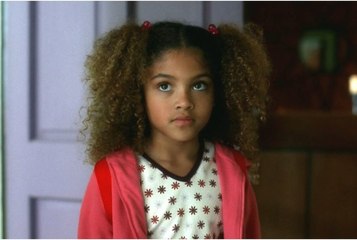 Kill Bill Vol. 1 - Clip Vernita Green (English)