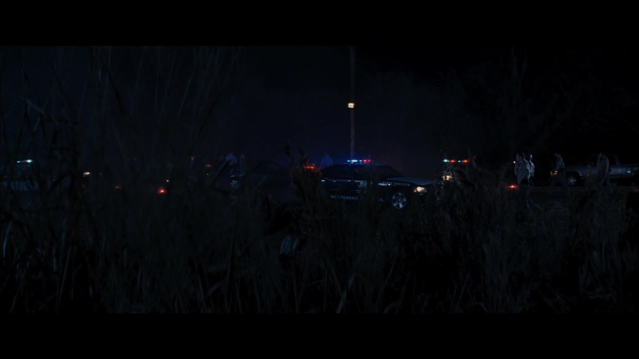 Miss Bodyguard - Clip 08 HirschgerÃ¤usche (Deutsch) HD