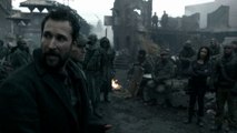 Falling Skies - S05 Clip (English) HD