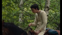 Slow West - Clip The Trees are moving (English) HD