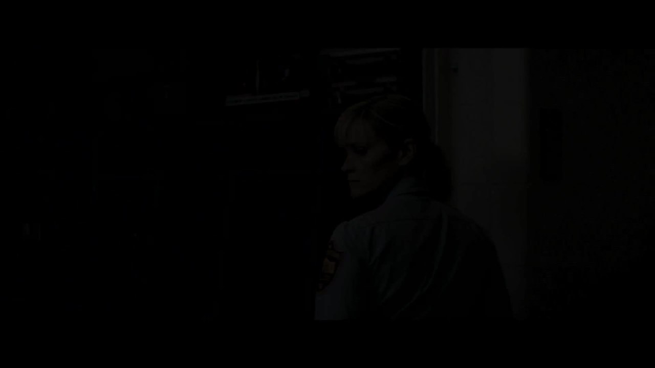 Miss Bodyguard - Featurette Making Of (Deutsch) HD