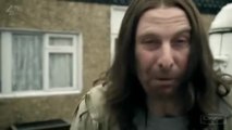 Shameless (UK) - Intro (English)