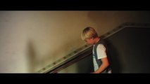 Rico, Oskar und das Herzgebreche - Clip 01 Incognito (Deutsch) HD