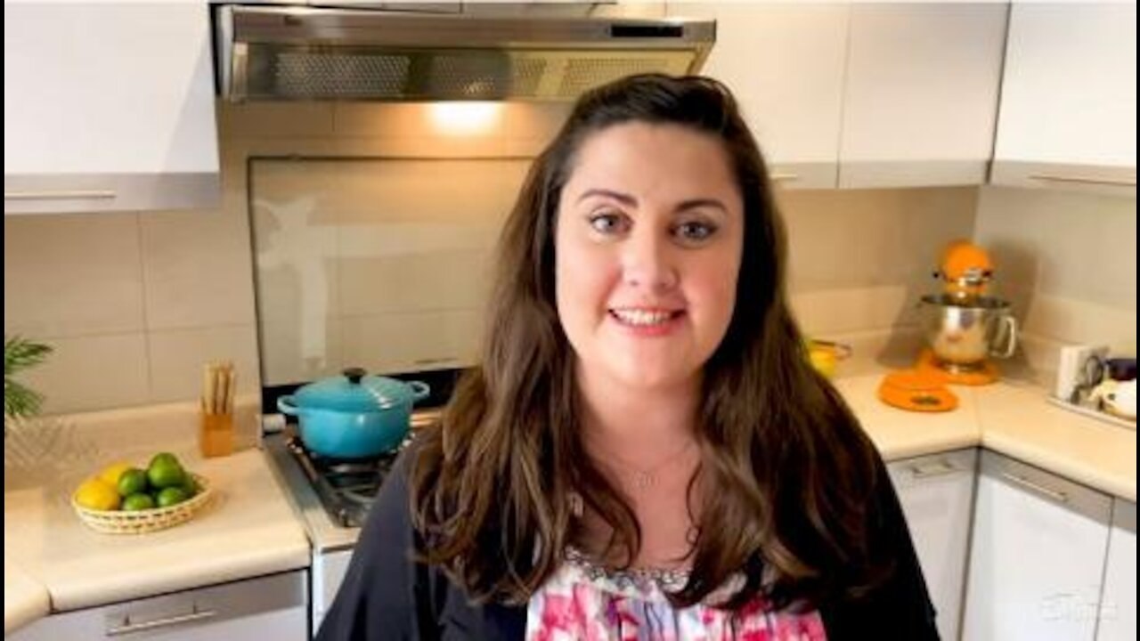 Recetas con salchichas super deliciosas, fáciles y originales