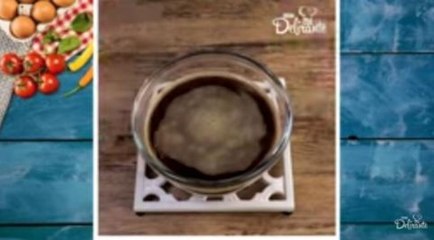 3 recetas de postres de café SIN HORNO
