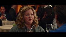 Spy - Clip 10 Karen Walker (Deutsch) HD