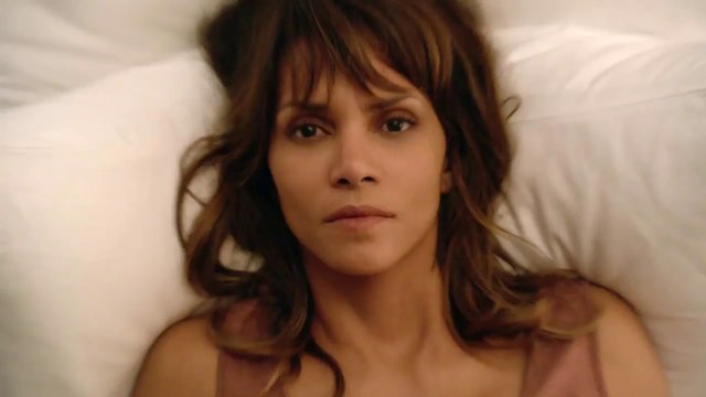 Staffel 2 von Extant