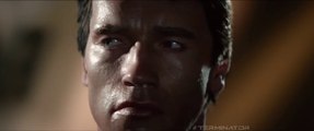 Terminator Genisys - TV Spot Complicated (English) HD