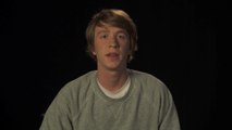 Me and Earl and the Dying Girl - Clip On Drugs (English) HD