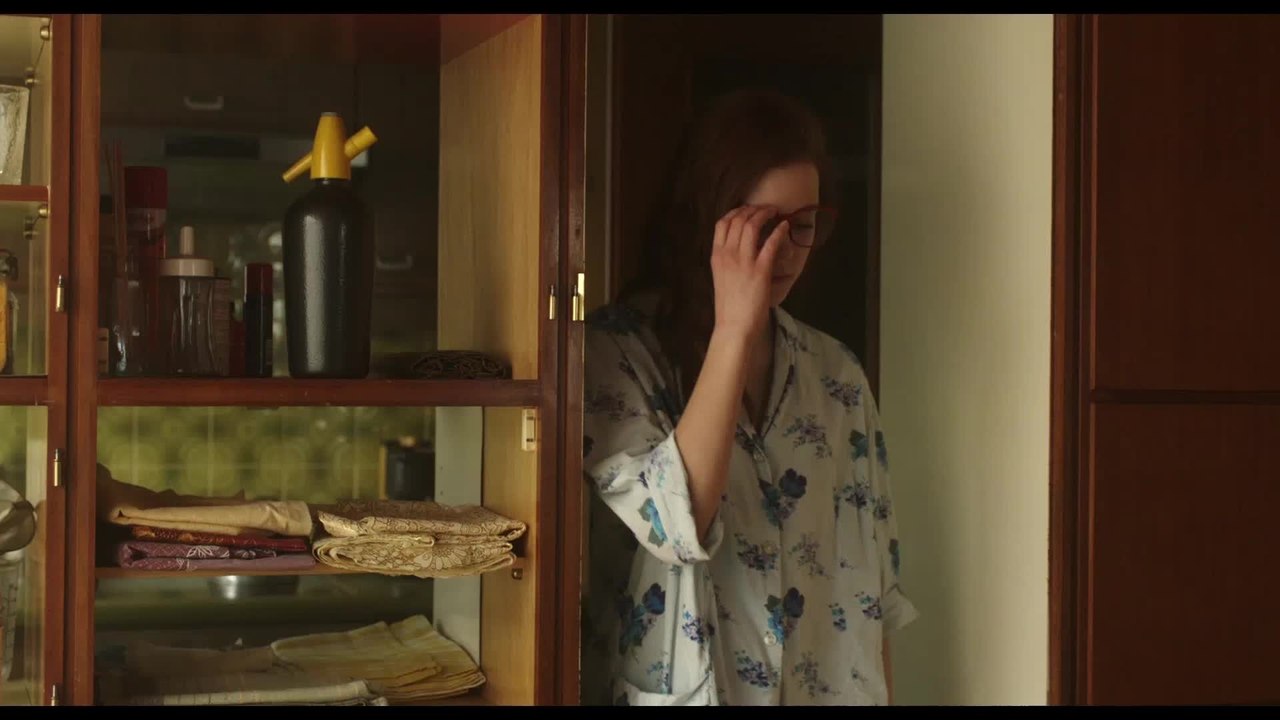 Antboy 2 - Die Rache der Red Fury - Clip Luxreflektor (Deutsch)