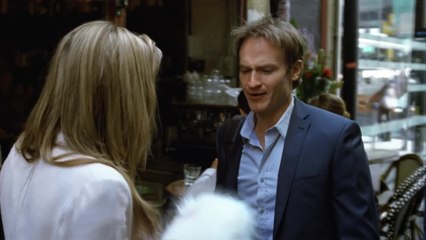 Until She Came Along - trailer (English) HD