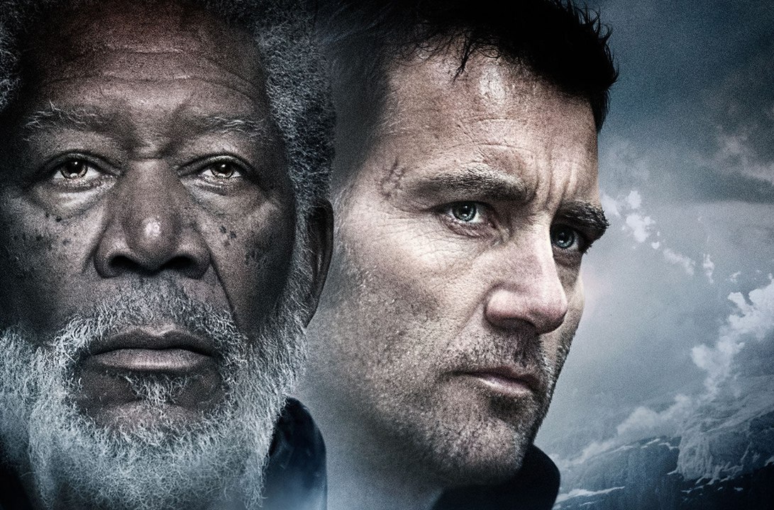 Last Knights  - Trailer (Deutsch) HD