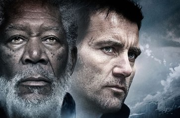 Last Knights  - Trailer (Deutsch) HD