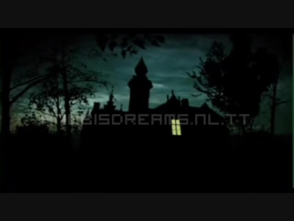 Das Haus Anubis - Trailer (Deutsch)