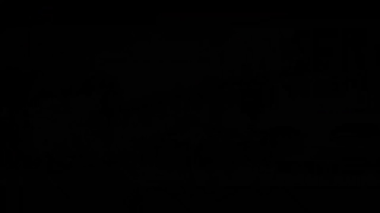 Desaster - Clip Handschellen (Deutsch) HD