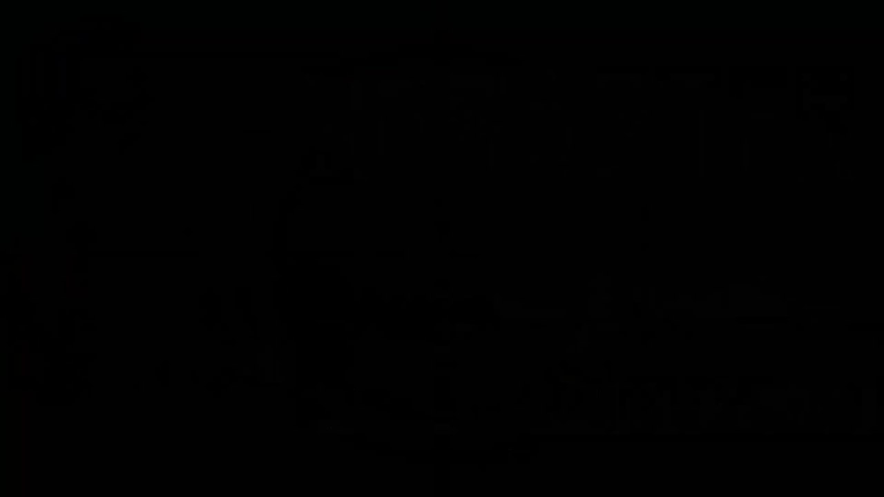 Desaster - Clip Nussallergie (Deutsch) HD