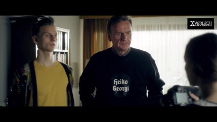 HEIL - Clip Vorschlag (Deutsch) HD