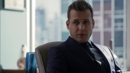 Suits - S04 Trailer (Deutsch) HD
