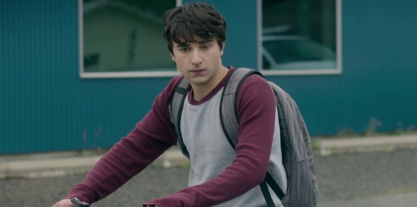 Coconut Hero - TV Spot 3 (Deutsch) HD