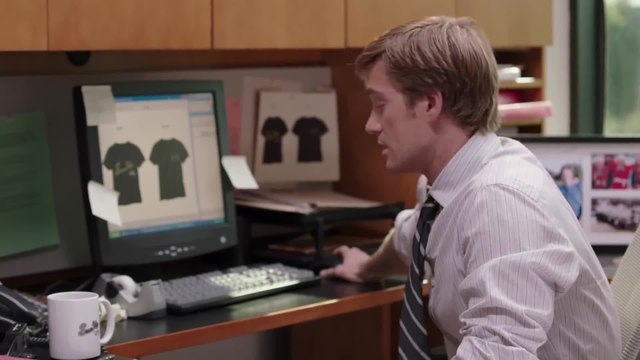 HeiÃŸe BrÃ¤ute lieben warme Jungs - Trailer (English) HD