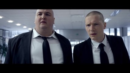 Heil - Neonatologie (Deutsch) HD