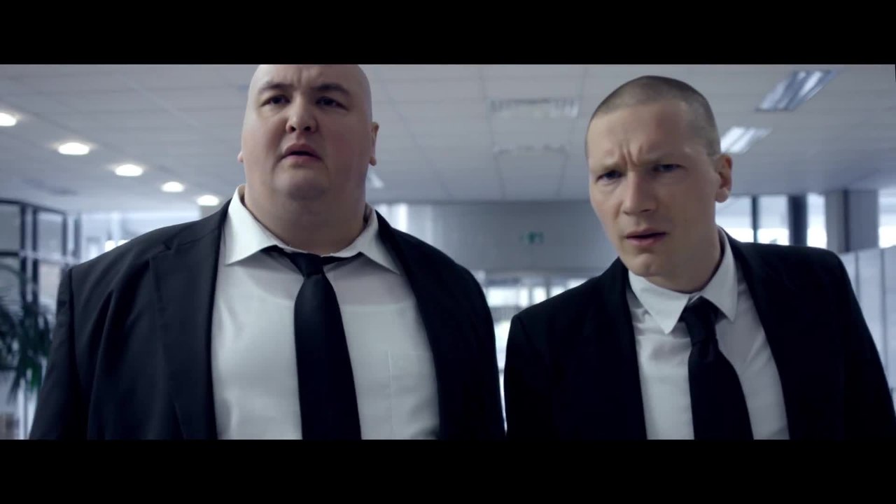 Heil - Neonatologie (Deutsch) HD