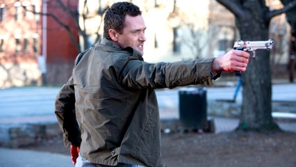 Complications - S01 Trailer (English)