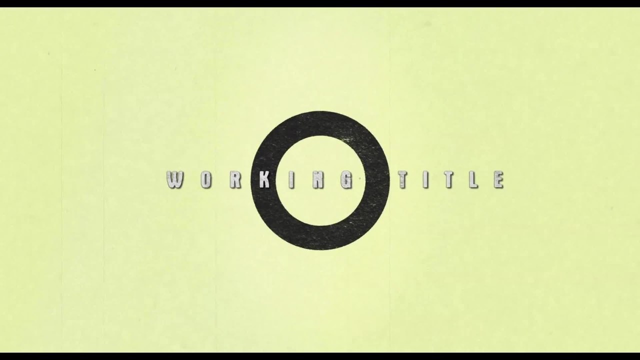 We are your Friends -  Featurette Summerfest (Deutsch) HD