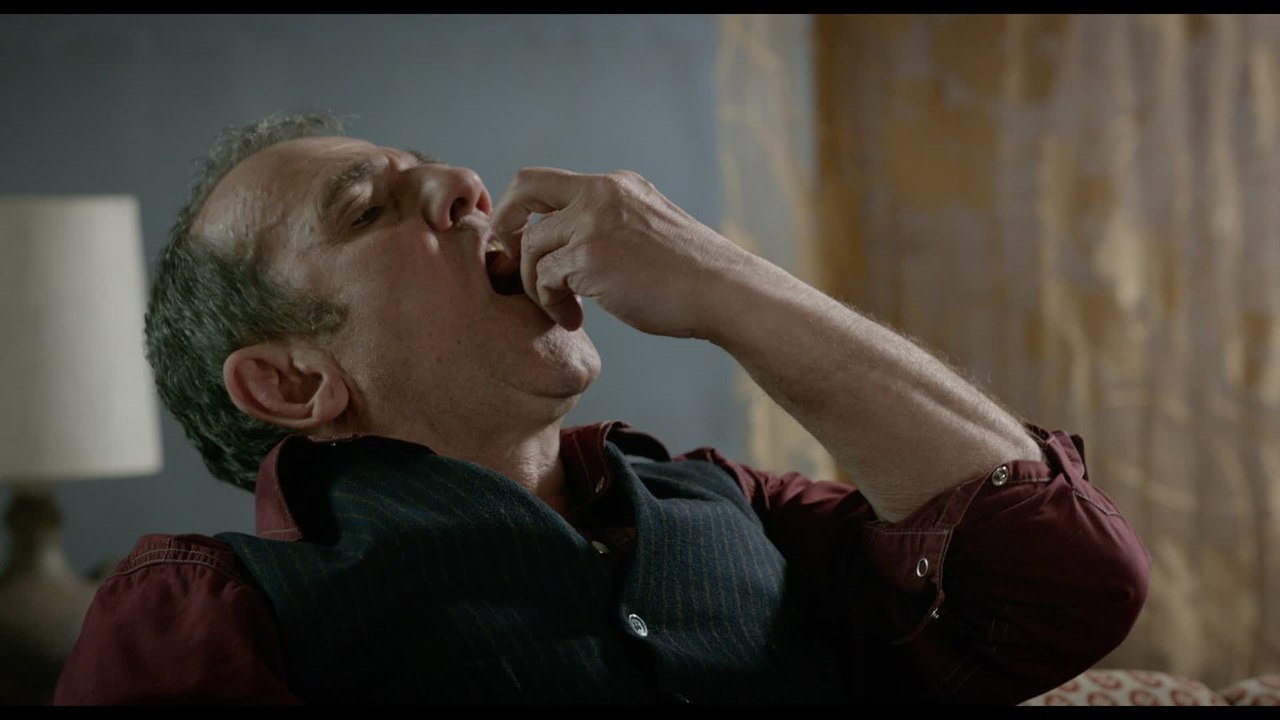 Rettet Raffi - Clip Raffi rettet sich in die Freiheit (Deutsch) HD