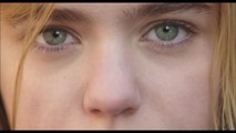 Lou Journal infime - Trailer (OmeU) HD
