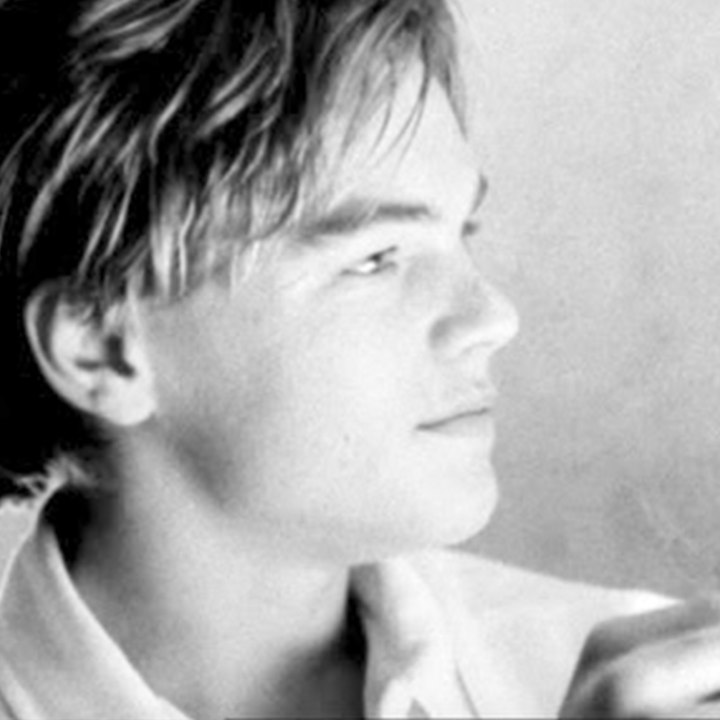 Esta es la película que Leonardo DiCaprio no quiere que veas.
