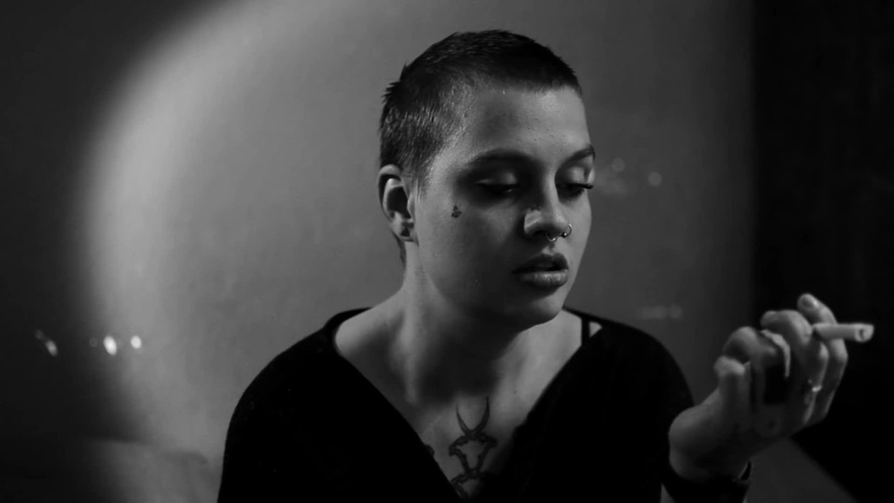 StraÃŸensamurai - Festival Trailer (Deutsch) HD