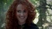 Once Upon a Time - S05 Clip Meet Merida (English) HD