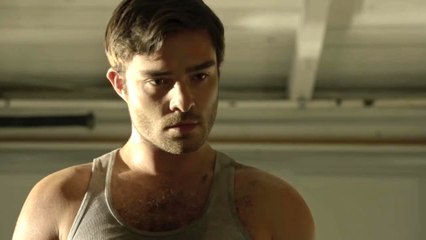 Wicked City - S01 Featurette (English) HD