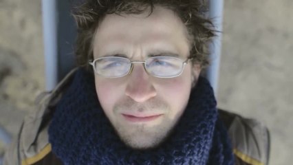 Aus unerfindlichen GrÃ¼nden - Trailer (OmeU) HD