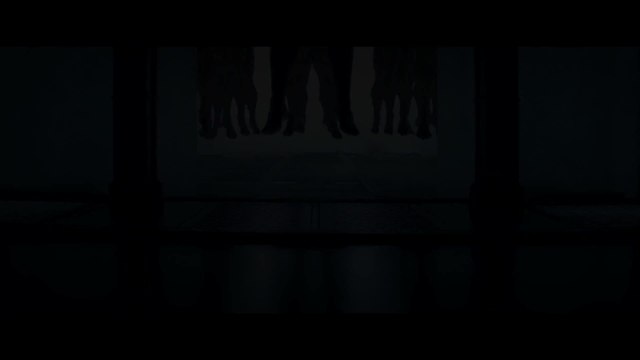 Terminator Genisys Featurette Sarah Connor (Deutsch) HD