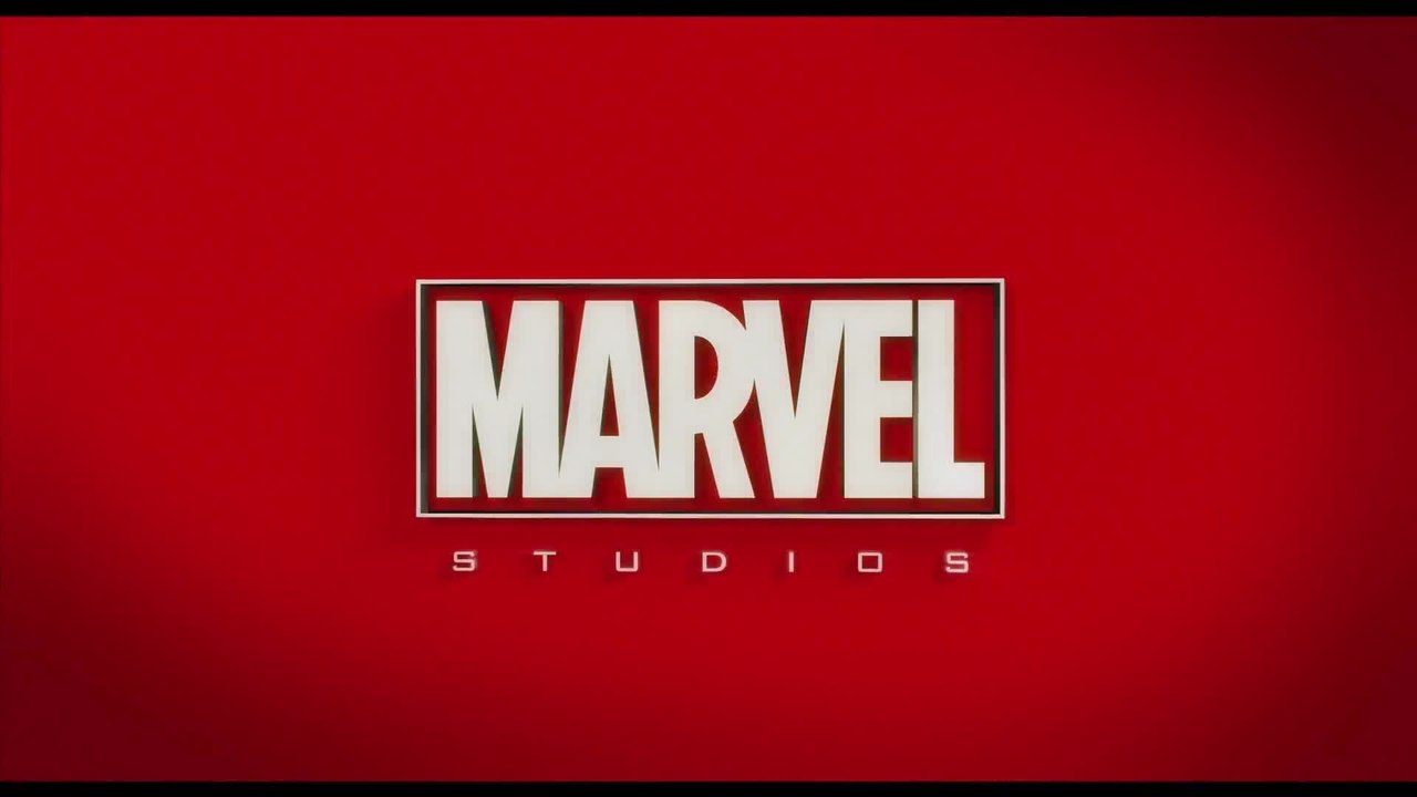 Ant-Man - Clip Der Ablaufplan (Deutsch) HD