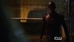 The Flash - S01 E06 Clip (English) HD