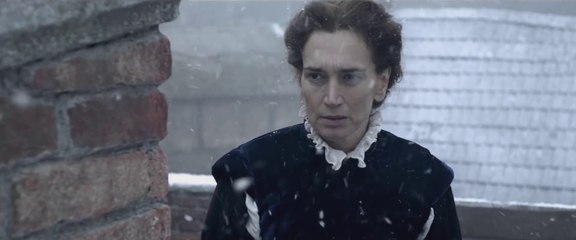 Kenau - 300 gegen die Armee Spaniens - Trailer (Original) HD