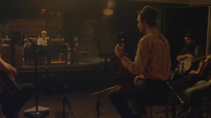 Jackie & Ryan - Clip 100 Miles (English) HD