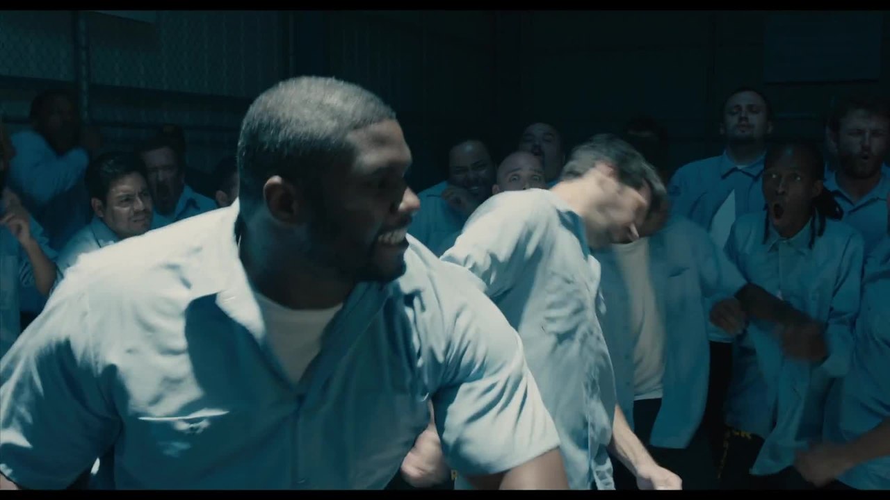 Ant Man - Featurette Hope van Dyne (Deutsch) HD