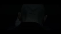 Hitman Agent 47 - Featurette The Ultimate Hitman (English) HD
