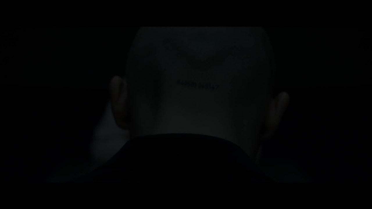 Hitman Agent 47 - Featurette The Ultimate Hitma...