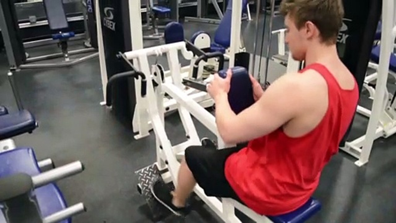 high_row_rear_delt_machine