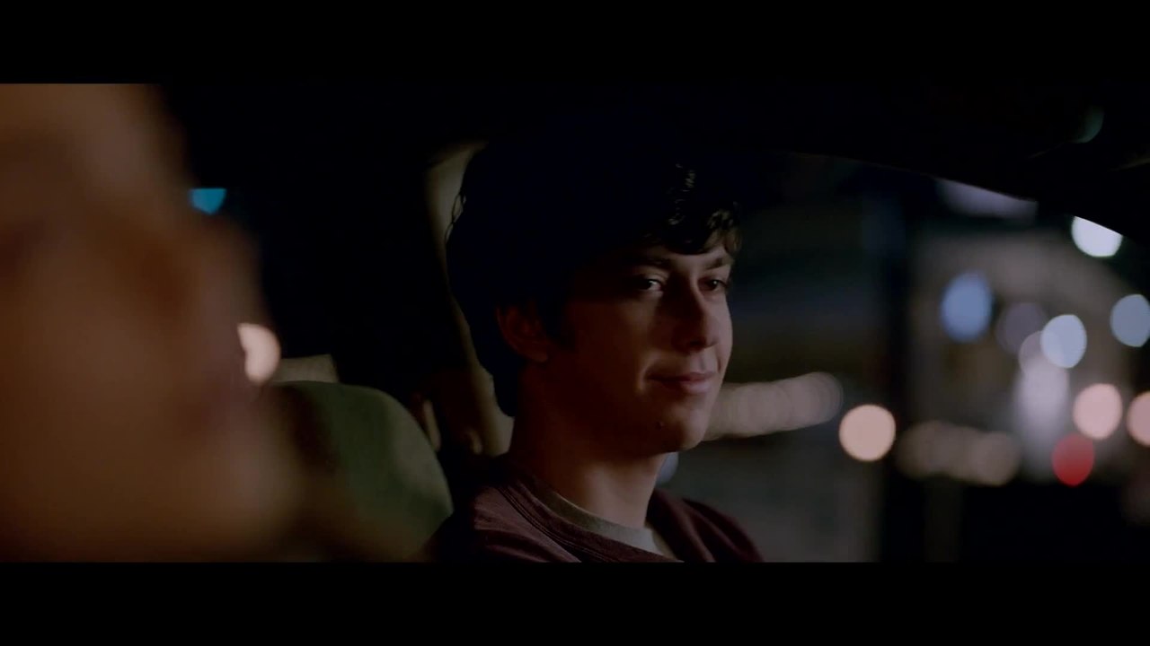 Margos Spuren - Featurette Making-Of (Deutsch) HD